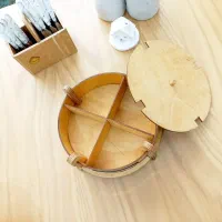 لوازم خانگی دکور