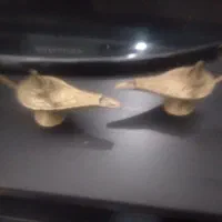 لوازم انتیک و قدیمی|کلکسیون اشیاء عتیقه|رشت, کوی حسینی|دیوار