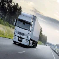 درست کردن کمبود گازوئیل