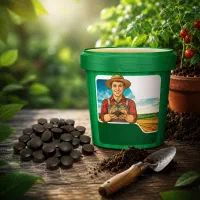 بهترین برای گل اپارتمانی