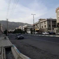 208-متر-کلنگی-شهرک-راه-آهن-گلستان-قیمت-مناسب