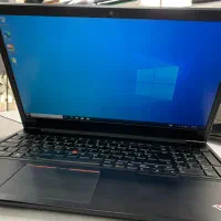 لپ تاپ لنوو openbox مدل thinks pad|رایانه همراه|تالش, هشتپر|دیوار