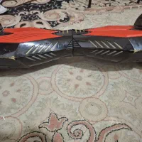 اسکوتر برقی