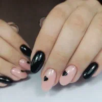ارائه کلیه خدمات کاشت ناخن|خدمات آرایشگری و زیبایی|میبد, |دیوار