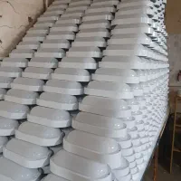 استخدام نیروی خانم