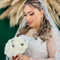 انواع میکاپ همراه با مژه تکی ۳۵۰|خدمات آرایشگری و زیبایی|گرگان, |دیوار