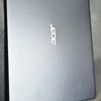 لپ تاپ خانگی ایسر|رایانه همراه|نیشابور, فردوسی جنوبی|دیوار