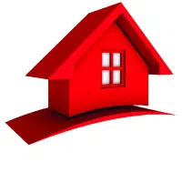 تجاری چهار راه حمام درخشان 40متر شیک ومرتب