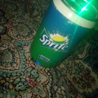 اسپیکر بلوتوثی|پخش‌کننده همراه|شهریار, شهرک امیریه|دیوار