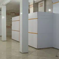 مغازه اجاره ای تجاری ۹۵ متری|اجارهٔ مغازه و غرفه|علی‌آباد کتول, |دیوار