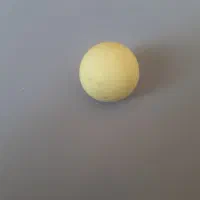 سنگ‌آسیاب الماس اصل|جواهرات|نجف‌آباد, یزدانشهر|دیوار