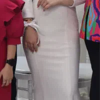 لباس بله برون + مجلسی