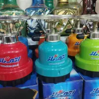 پیک نیک مسافرتی برای پارک و...