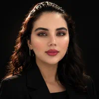 فیشیال مراقبتی و درمانی پوست