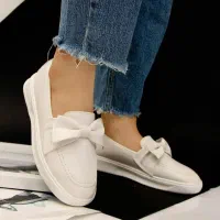 کالج عروسکی 480