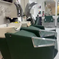 سرشور نو