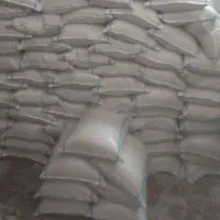 برنج خوشپخت مازندران