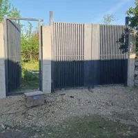 فروش-مغازه-240-متری