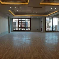 آپارتمان ۲۴۰ متر سازه لوکس+تاپ لوکیشن+معاوضه|فروش آپارتمان|کرج, عظیمیه|دیوار