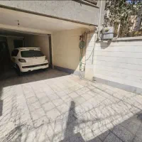 اجاره پارکینگ