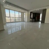 ۸۵ متری جنت آباد مرکزی فول امکانات