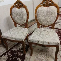 مبل|مبلمان خانگی و میز عسلی|مشهد, هدایت|دیوار