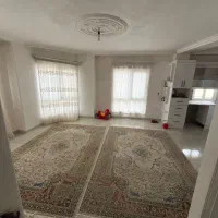 ۷۷متری/شهرک فرهیختگان/فول/تک واحد|فروش آپارتمان|رشت, فلسطین|دیوار