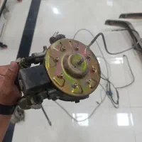 لوازم یدکی پیکان|قطعات یدکی و لوازم جانبی|یزد, |دیوار