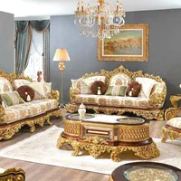 مبل اِلسانا خرچنگی 89 سلطنتی اِلیکااستیل|مبلمان خانگی و میز عسلی|ارومیه, |دیوار