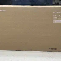 تلویزیون الجی وسامسونگ|تلویزیون و پروژکتور|مریوان, |دیوار