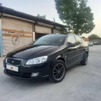 رانا مدل ۹۴ درحد صفر  کم کار