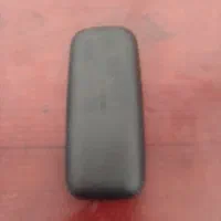 نوکیا 105 اصلی|موبایل|مشهد, ایثار|دیوار