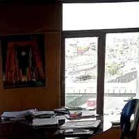 اجاره واحد ۱۰۰متری اداری در تهرانسر|اجارهٔ دفتر کار، اتاق اداری، مطب|تهران, تهرانسر غربی|دیوار