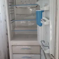 یخچال ۲۰ فوت سالم|یخچال و فریزر|داران, |دیوار