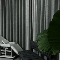 جذب نیرو سالن زیبایی تمام لاین ها