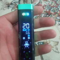 پاد داعم بهترین مارک باتری سالم|زیورآلات و اکسسوری|نورآباد, |دیوار