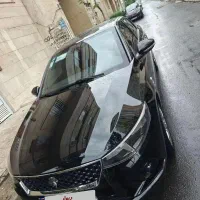 تارا v4اتوماتیک