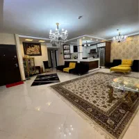 فروش ۱۱۰ متری/کوه سنگی/خود بهشتی/سند دار/تخلیه|فروش آپارتمان|مشهد, کوه سنگی|دیوار