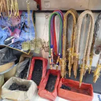 واگذاری اجناس دخانیات|فروشگاه و مغازه|قم, آزادگان|دیوار