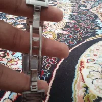 ساعت مچی مردانه|ساعت|قم, شاه ابراهیم|دیوار