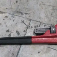 ابزار متر ۵۰ متری اچار لوله گیر ورق گیر