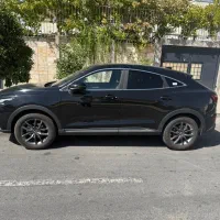 دیگنیتی 401