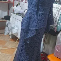 لباس مجلسی|لباس|میاندوآب, |دیوار