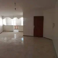 اجاره و فروش اپارتمان ۷۵ متری یه خواب|اجارهٔ آپارتمان|تهران, شهرک ولیعصر جنوبی|دیوار