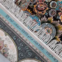 فرش دوازده متری