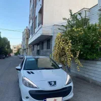 ۲۰۷پانا نقد یا معاوضه