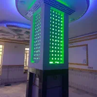 گچ کاری|خدمات پیشه و مهارت|خاش, |دیوار