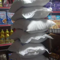 برنج کشت اول باکیفیت|خوردنی و آشامیدنی|اصفهان, ارزنان|دیوار