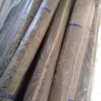 انواع فرش ۱۲ متری ۶ متری ۴ متری