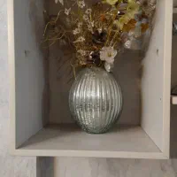 چند تیکه دکوری هستش یه کجا بخرید تخفیف هم میدیم|صنایع دستی و سایر لوازم تزئینی|تهران, امیریه|دیوار